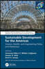 Sustainable Development for the Americas