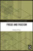 Frege and Fascism