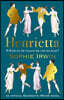 Henrietta