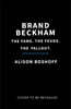 Brand Beckham
