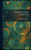 Principles of Genetics