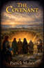 The Covenant