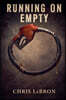 Running On Empty