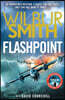 Flashpoint