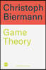 The Game Theory