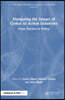 Global AI Governance from Policy to Practice