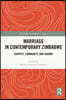 Marriage in Contemporary Zimbabwe