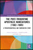 Post-Tridentine Apostolic Nunciatures (1562–1605)