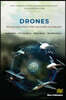 DRONES