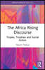 Africa Rising Discourse