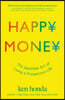 Happy Money