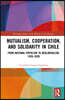 Mutualism, Cooperation, and Solidarity in Chile