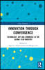Innovation Through Convergence