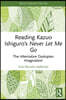 Reading Kazuo Ishiguro’s Never Let Me Go