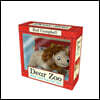 Dear Zoo Book and Toy Gift Set