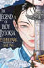 The Legend of Lady Byeoksa