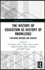 History of Education as History of Knowledge