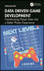 Data Driven Game Development