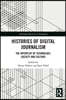 Histories of Digital Journalism