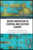 Green Innovation in Central and Eastern Europe