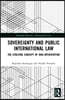 Sovereignty and Public International Law
