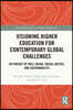 Visioning Higher Education for Contemporary Global Challenges
