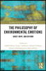 Philosophy of Environmental Emotions