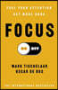 Focus On-Off