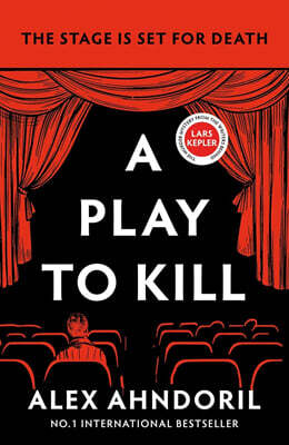 A Play to Kill
