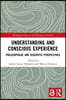 Understanding and Conscious Experience