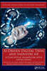AI-Driven Digital Twin and Industry 4.0