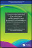 Green Innovations for Industrial Development and Business Sustainability