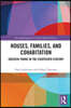 Houses, Families, and Cohabitation