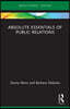 Absolute Essentials of Public Relations