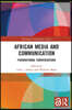African Media and Communication