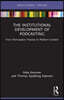 Institutional Development of Podcasting