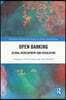 Open Banking