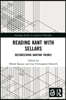 Reading Kant with Sellars