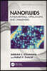 Nanofluids