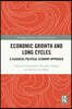Economic Growth and Long Cycles