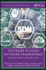 Software-Defined Network Frameworks
