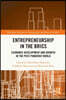 Entrepreneurship in the BRICS