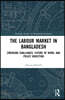 Labour Market in Bangladesh