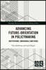 Advancing Future-Orientation in Policymaking