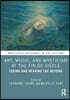 Art, Music, and Mysticism at the Fin de Siècle