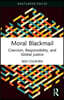 Moral Blackmail