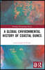 Global Environmental History of Coastal Dunes