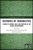 Histories of Sensibilities
