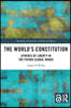 World's Constitution