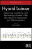 Hybrid Labour